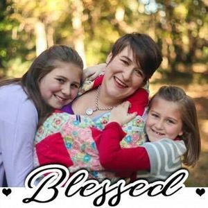 Meet your Posher, Pamela